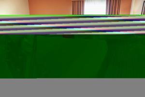 Hotel La Quinta By Wyndham / New York 3*