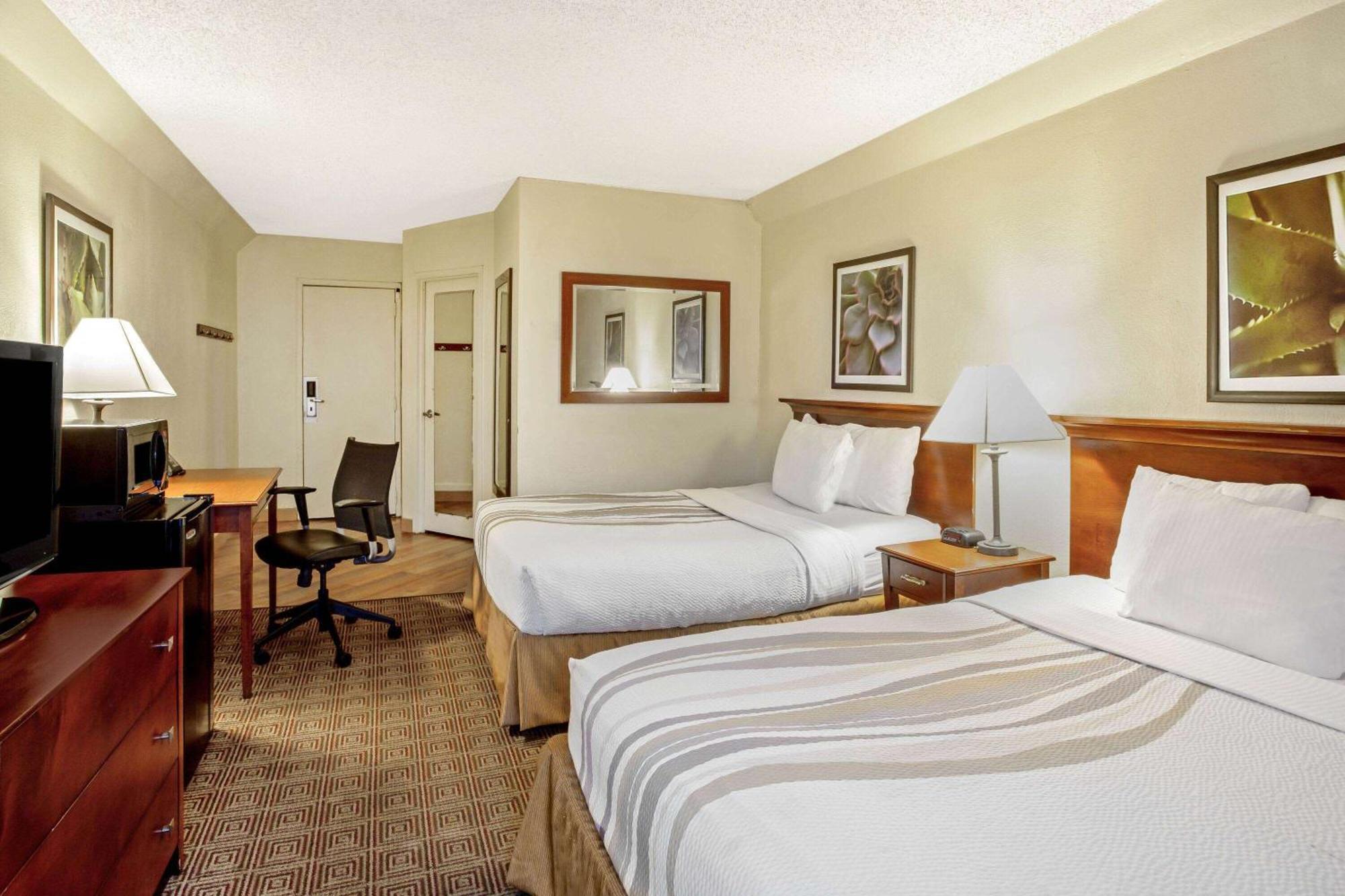La Quinta By Wyndham / New York City Stamford