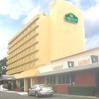 La Quinta By Wyndham / New York Hotel