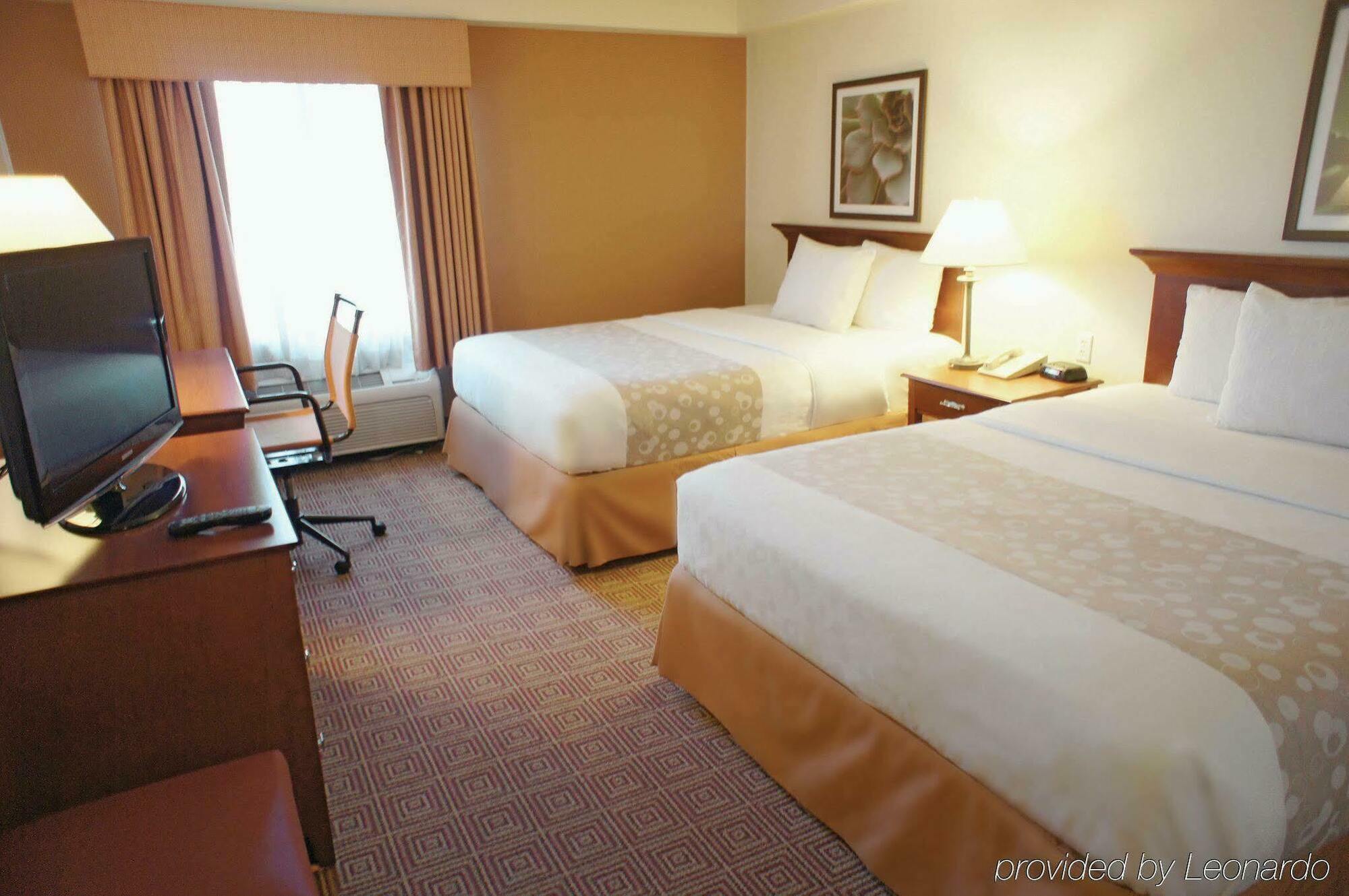La Quinta By Wyndham / New York Stamford
