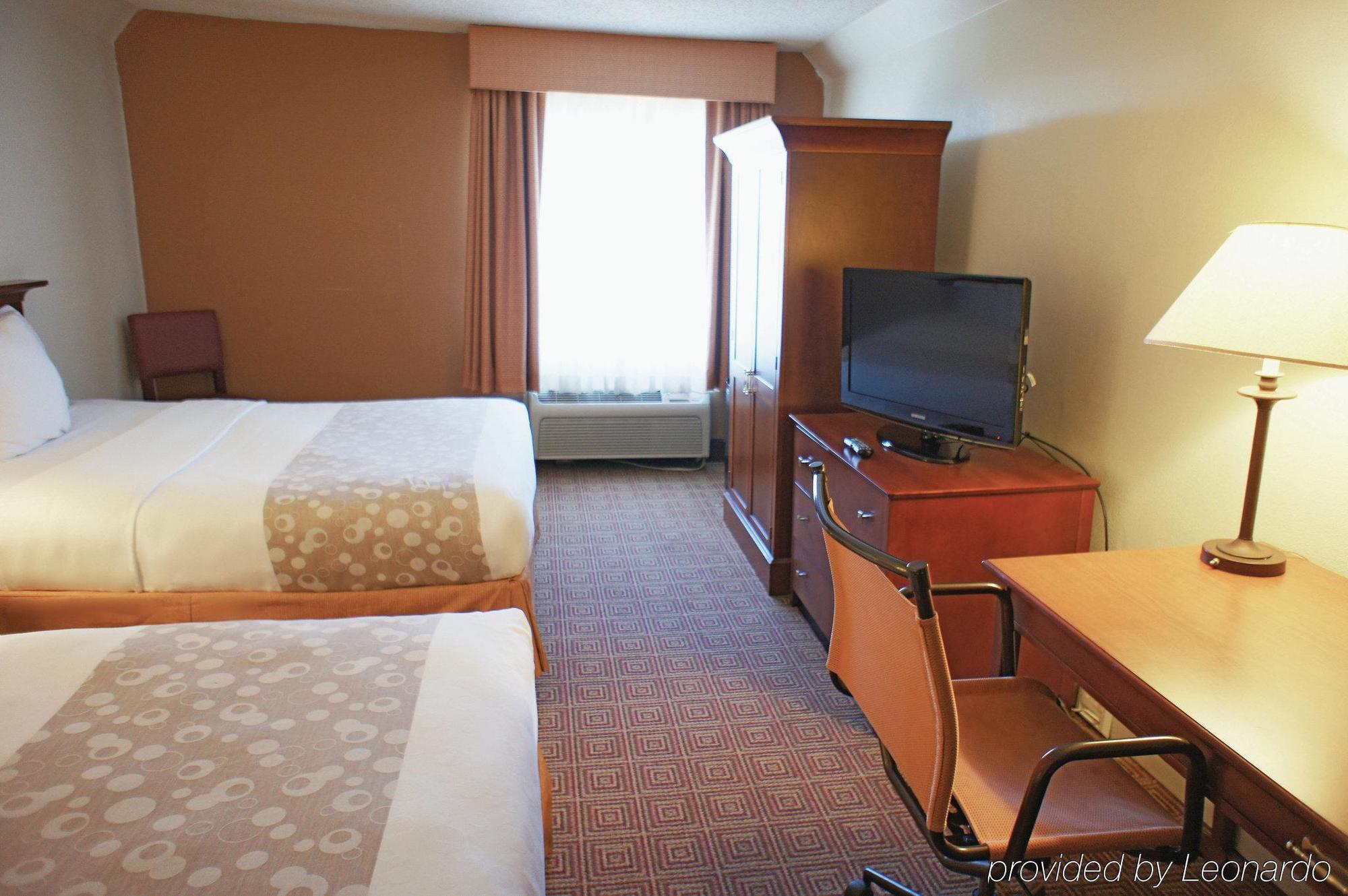 La Quinta By Wyndham / New York City Stamford