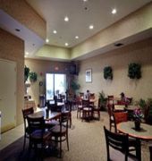 La Quinta By Wyndham / New York City Hotel